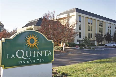 la quinta inn & suites by wyndham charlotte airport north|la quinta inn log in.